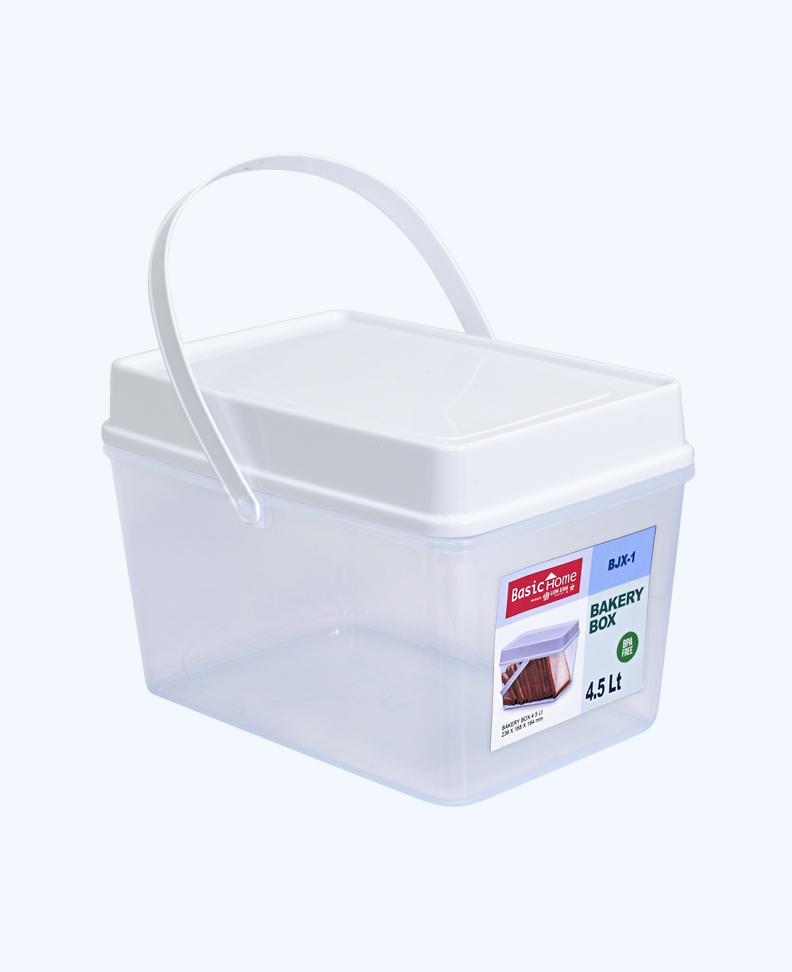 BJX-1_C