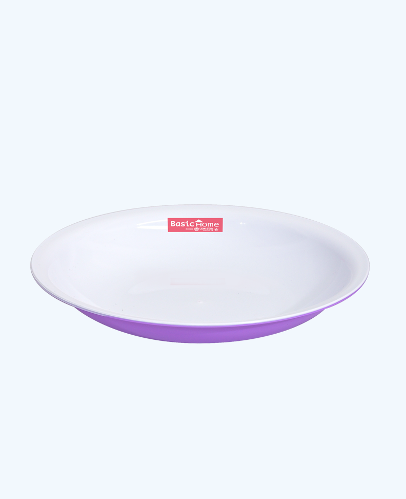 BPR-1 Moon Plate _2