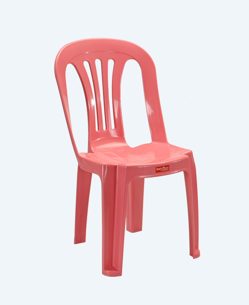 BEC-1 Tifo Chair_2