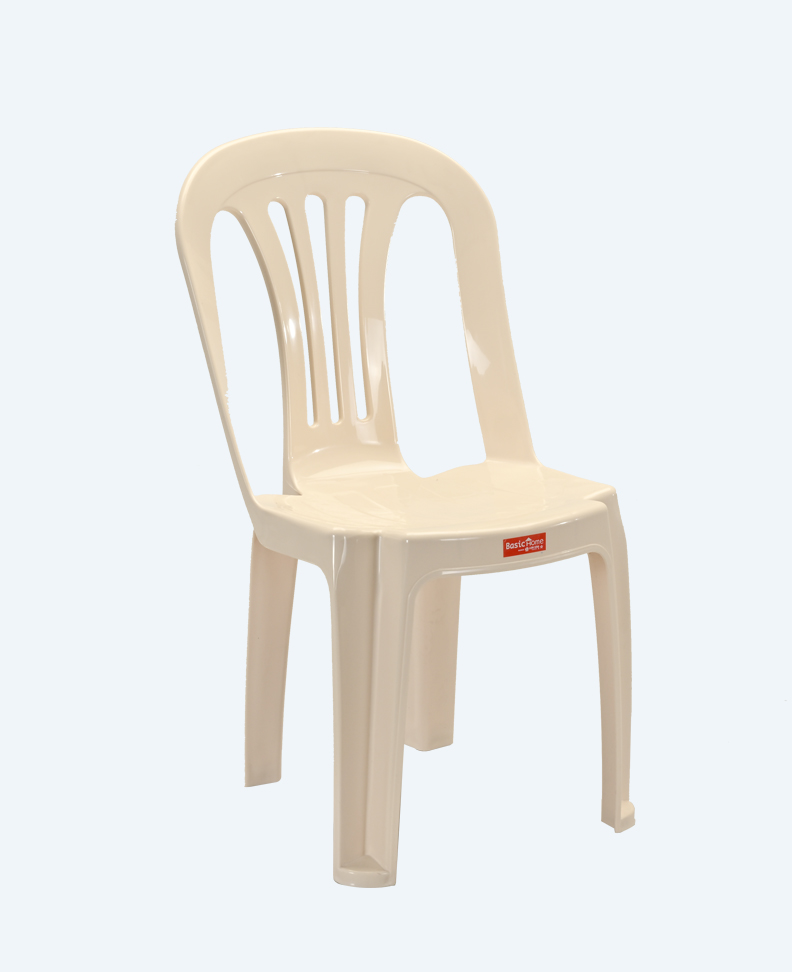 BEC-1 Tifo Chair_3