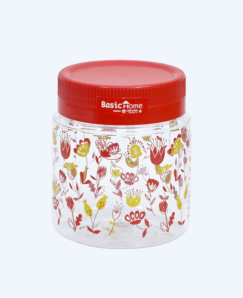 BPT-3-Gulali-Jar-750-ml_2