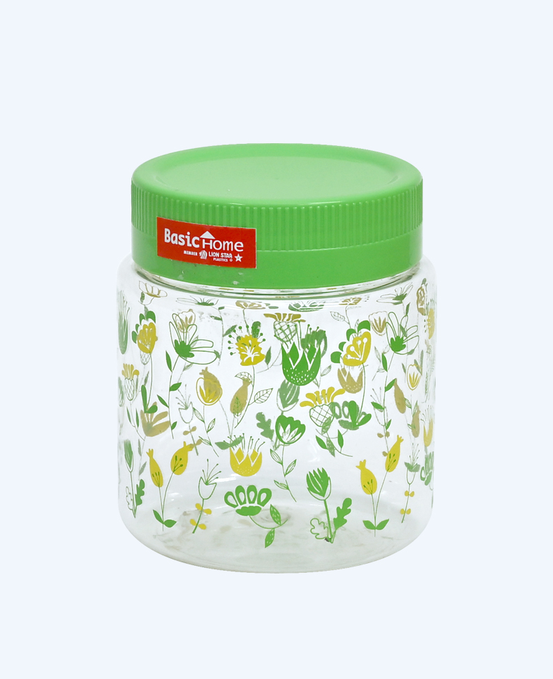 BPT-3-Gulali-Jar-750-ml_3