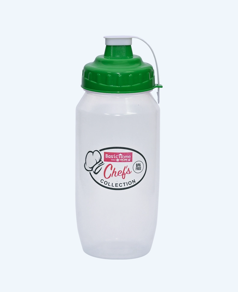 BTS-5-Lymma-Sauce-Keeper_1